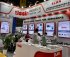 中国突发新闻关于 2023 Shanghai World Environment Expo