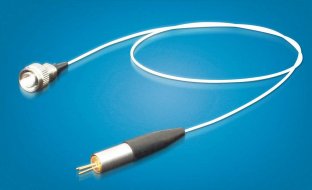 660nm Coaxial Packaged Diode Laser exporters